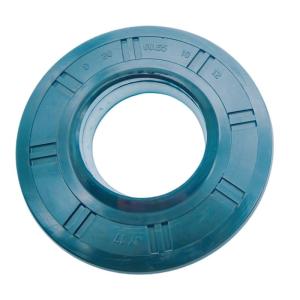 Wholesale Surmount Washer 30*60.55*10/12 DC62-00242A Oil Seal for Samsung Household Power Source from china suppliers
