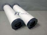 Ingersoll Rand Replacement Compressed Air Line Filter 24242471