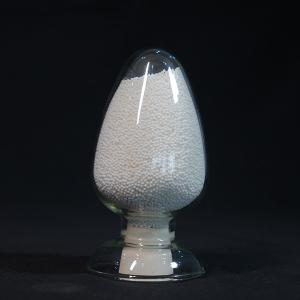 Wholesale Experience Unmatched Performance with the PDH Alumina Carrier for Petrochemical Dehydrogenation from china suppliers