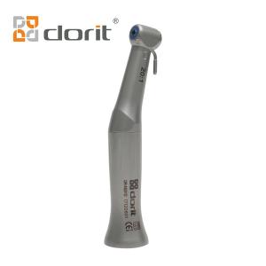 Wholesale 20:1 Surgery Implant Handpiece 1000rpm from china suppliers
