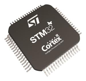 Wholesale (Original MCU Support BOM Service) STM32G473VCT6 IC CHIP from china suppliers