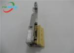 Original New Surface Mount Parts SIEMENS Y Limit Switch + Brake 00337355