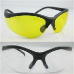 Paintball Goggles Anti Fog Windproof Tactical Military Glasses