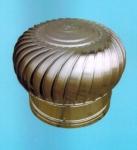 Low Noise Exhaust Centerifugal Fan