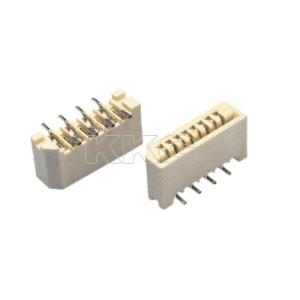 Wholesale FPC/FFC Connector Series from china suppliers
