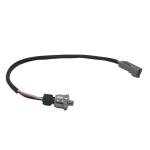 Thermo King Truck Units Refrigeration Spare Parts 42-1309 42-2827 41-7959 Sensor
