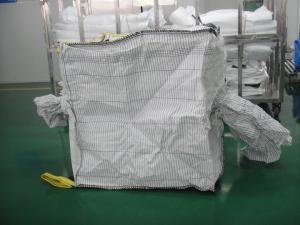 Wholesale polypropylene Type C FIBC from china suppliers
