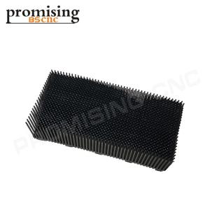 Wholesale 100*50*27mm Computer cutting bed automatc cutting machine accessoris from china suppliers