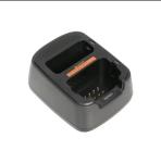 Charger CH20L16 Dual Two Pocket Charger Desktop Charger for BL3101 Li-ion