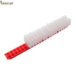 Convenient Beekeeping Equipment Queen Cage No Need To Transfer Bee Larvae