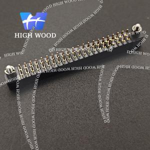 Wholesale HW-CMM Connector,HW-221Y44F22,MTL-55302F,2mm Pitch. from china suppliers