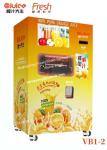 electric citrus juicer juice maker fresh orange juice vending machines juicer