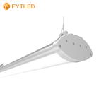 TUV Certified CRI 80 Linear LED High Bay Lights For Indoor Sports Field