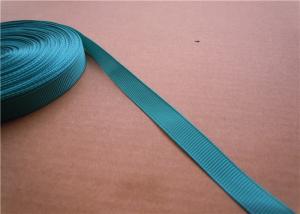 Wholesale Colored Woven Cloth Binding Tape / Linen Binding Tape For Sewing from china suppliers