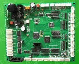 Wholesale Doli DL2410 DL1810 Minilab Spare Part Board S102 from china suppliers