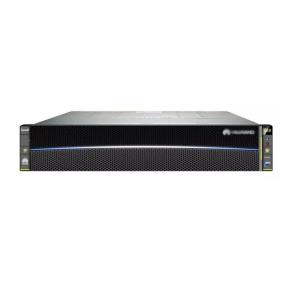 Wholesale OceanStor Dorado Storage System 5300/5500/5600 Full Flash Network Server Storage Server from china suppliers
