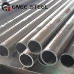 Astm A519 4140 Seamless Pipes & Tubes Round Tubing