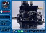 Diesel Injection Fuel Pump 0445010159 0445010182 for Great Wall 2.8T diesel pump