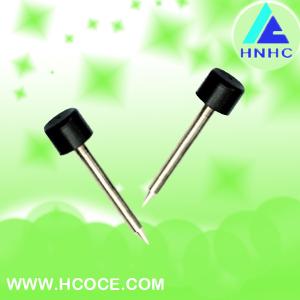 Wholesale Fujikura optical fiber electrode electrodefiber optic electrodes from china suppliers