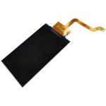 3.97 Inch 480xRGBx800 Sunlight Readable Touch Screen With St7701s Driver IC