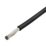 Awm 1032 90º C 1000V/1200V Electric Wire and Cable Lead Wire Single Conductor