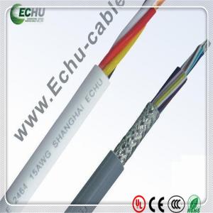 Wholesale UL2464 Electrical Shield Computer Cables from china suppliers