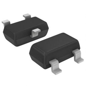 Wholesale MUN2232T1G from china suppliers