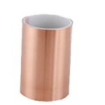 1080mm Matte Gold Aluminum 8000T Foil Paper Labels