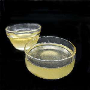 Wholesale Good Wetting Dispersibility Dispersing Agent For Pigment from china suppliers