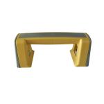 Professional Carrying Handle for SOUTH NTS-330 NTS-362U SANDING STS-722U Total