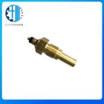 Water Temperature Sensor 4436537 for EX200 ZAXI70 ZAX330 ZX210 Engine Spare