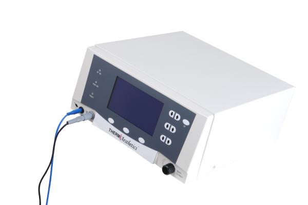 Safe, Effective Non-Surgical female intimate areal Rejuvenation Radio Frequency