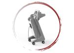 Anti-aging wrinkle removal 10 lines 3d hifu / portable 3d hifu focused