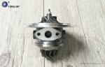 Turbocharger Turbo Cartridge GT1749S 715843-0001 For Hyundai with 4D56TCI Engine