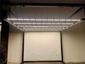 Wholesale 1200w 800w Quantum Board Horticulture LED Grow Lights from china suppliers
