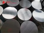 Cookware Kitchen Appliances Aluminium Circle Price