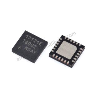 Wholesale MAX4563CEE+T from china suppliers