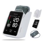 Best Accurate Blood Pressure Monitor Automatic Electronic Sphygmomanometer For