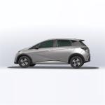BYD Dolphin EV Cars Adult BYD Haitun Dolphin EV Haitun for High-Standard