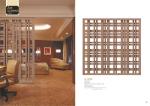 Restroom Partitions, Bathroom Partition Walls, Toilet Partition Wall Material