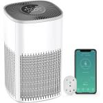 Air Purifier Hepa Filter Household Air Purifiers