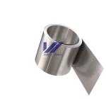 Polished HL Stainless Steel Coil 0.5-3.0mm Stainless Steel Coil 2b Ba N4 8K