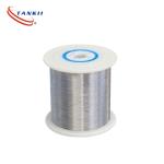 26AWG 28AWG 36AWG Bare Wire Chromel Alumel Thermocouple Wire K Type For High