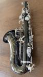 Good quality musical instrument alto saxophone Made In China Superior Quality