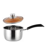 20cm,22cm,24cm Cookware cooking pot for promotion project competitive price