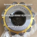 150752307 Eccentric Bearing 150752307K Brass Cage Cylindrical Roller Bearing for