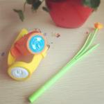 Kids safety device anti lost alarm personal use bluetooth finder
