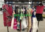 First Grade Used Children'S Clothing Cotton Material Mixed Size For Summer
