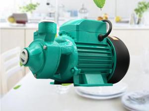 Wholesale QB60 QB70 QB80 Domestic Electric Peripheral Clean Water Pump For Garden Use from china suppliers