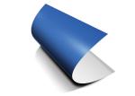UV Positive Offset Printing Plate 50 - 70 Mj / Cm² Laser Energy FP - 200